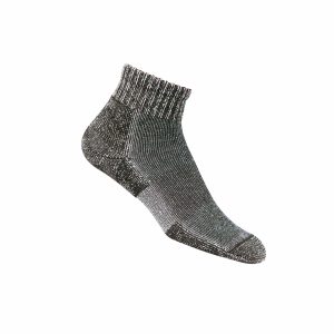 Thorlo´s Trail Running TRMX