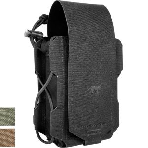 Tasmanian Tiger / TT Universal Pouch M