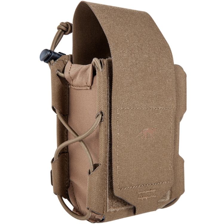 Tasmanian Tiger / TT Universal Pouch M – Bild 5