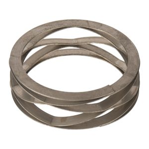 First Strike T15 Delta Ring Wave Spring – AR12F502