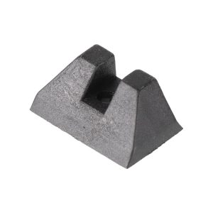 First Strike T8.1 / T9.1 Rear Sight – 81-2602