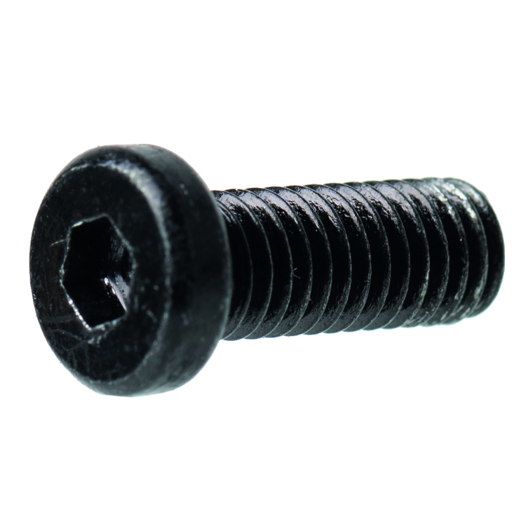 Tippmann TMC Receiver Screw 10-32 X .5 TA09919 – Bild 3