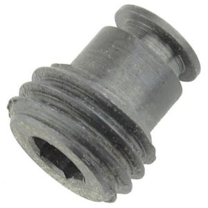 Tippmann TPX Regulator Plug TA20095