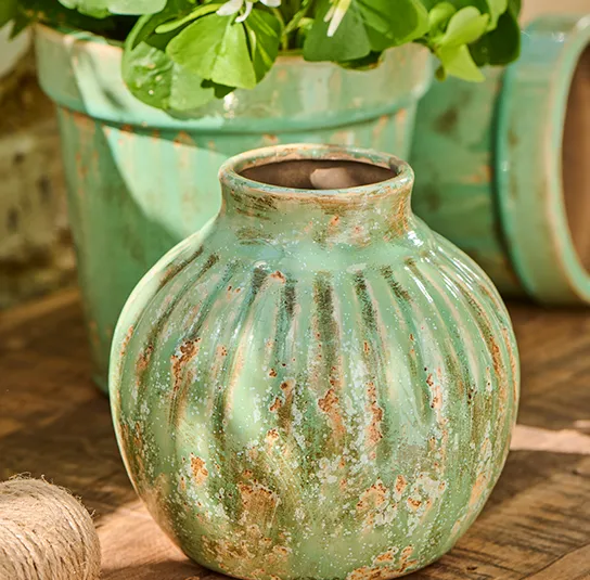 Vase Stella – Bild 4