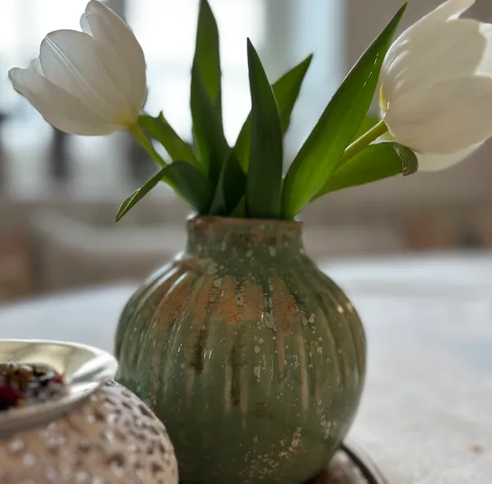 Vase Stella – Bild 6