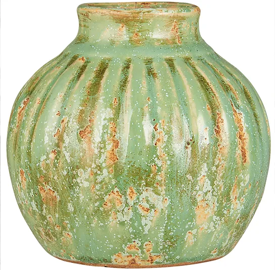 Vase Stella – Bild 8