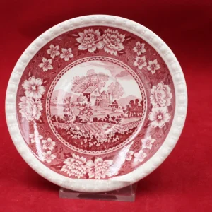 Villeroy und Boch Rusticana Untertassen Ø 14 cm