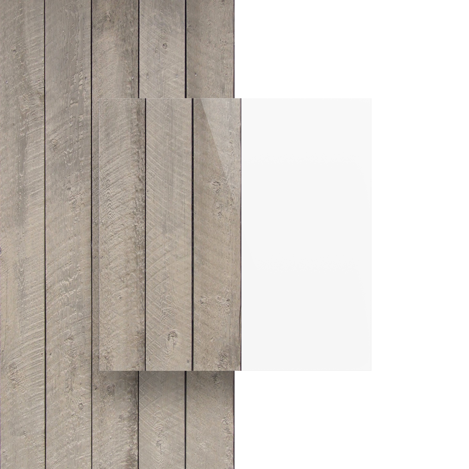 Polycarbonat Platte transparent 4 mm – Bild 5