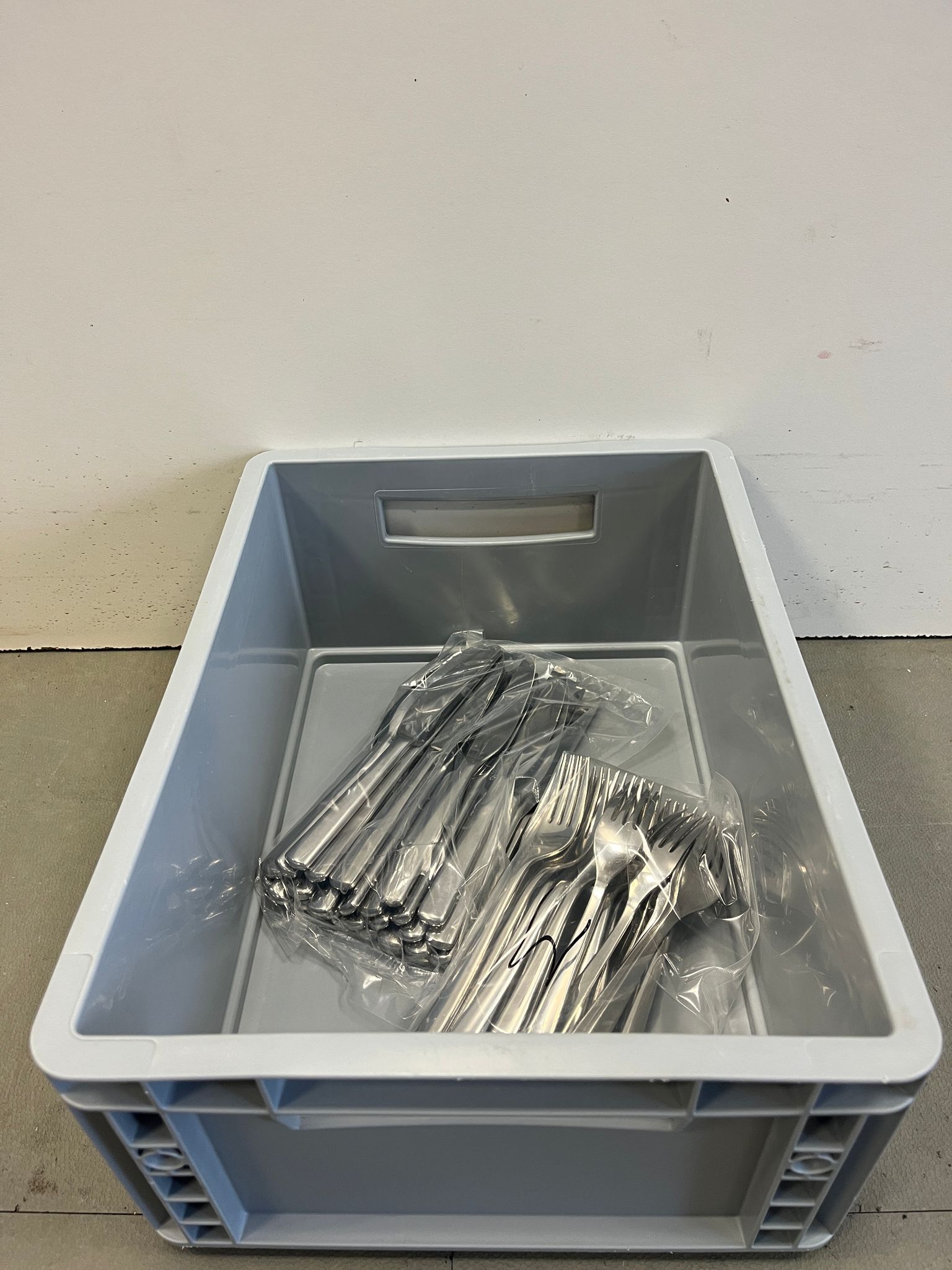 Buttermesser WMF VPE40 – Bild 3