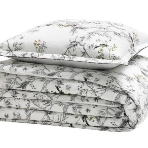 ALEXANDRE TURPAULT Bettwäsche CHARME