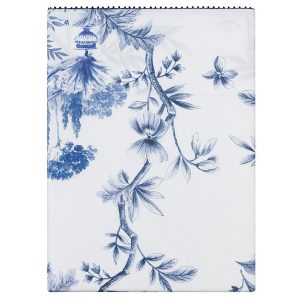 ALEXANDRE TURPAULT Bettlaken LUBERON, 270 x 300