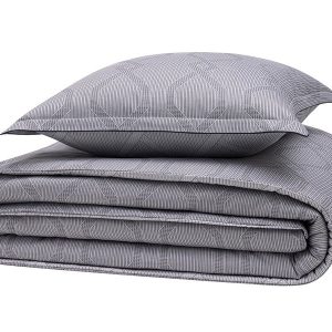 ALEXANDRE TURPAULT Bettwäsche RIVOLI