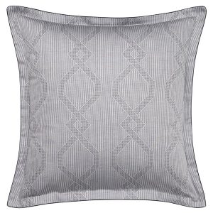 ALEXANDRE TURPAULT GOTS Bettwäsche RIVOLI, Kissen 80 x 80