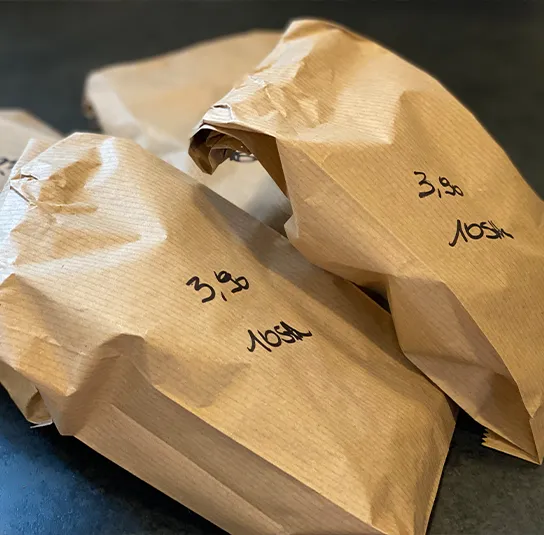 Amberbaum trocken 10 Stk – Bild 6