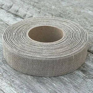 Band natur pro Meter