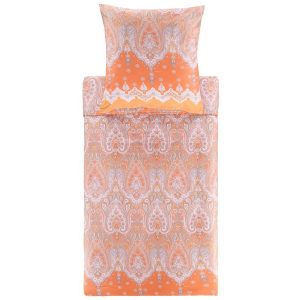 BASSETTI Bettwäsche ISOLABELLA O1, Bettbezug 160 x 210