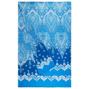 BASSETTI Granfoulard ISOLABELLA B1, 270 x 270