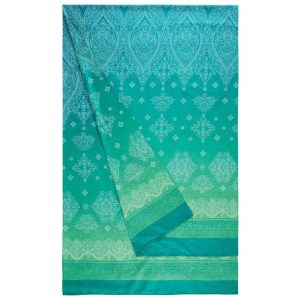 BASSETTI Granfoulard KERALA V1