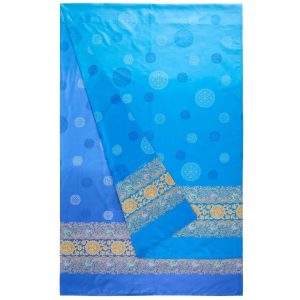 BASSETTI Granfoulard PALLAVICINO C1, 270 x 270