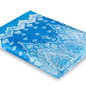 BASSETTI Tagesdecke ISOLABELLA B1, 220 x 255