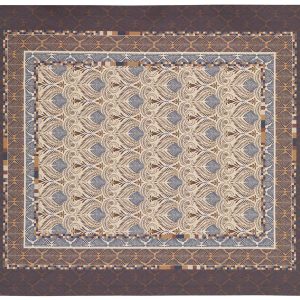 BASSETTI Tischwäsche NAIROBI M1