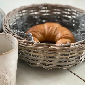Brotkorb, Osterkörberl