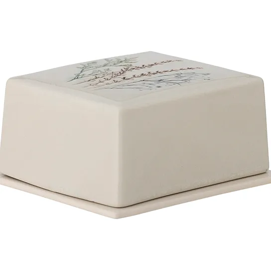 Butterdose Bea – Bild 3