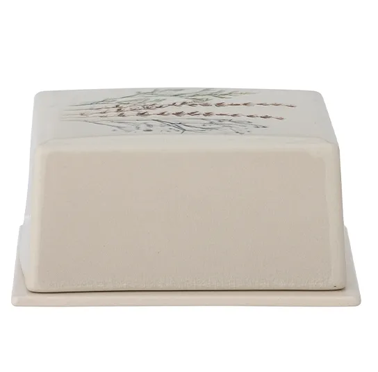 Butterdose Bea – Bild 5