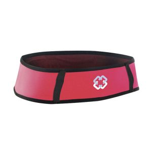BELT PRO TRAIL Multi Activity Gurt