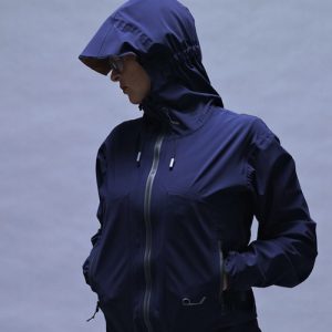 Alta Rossa Reversible Jacket Women