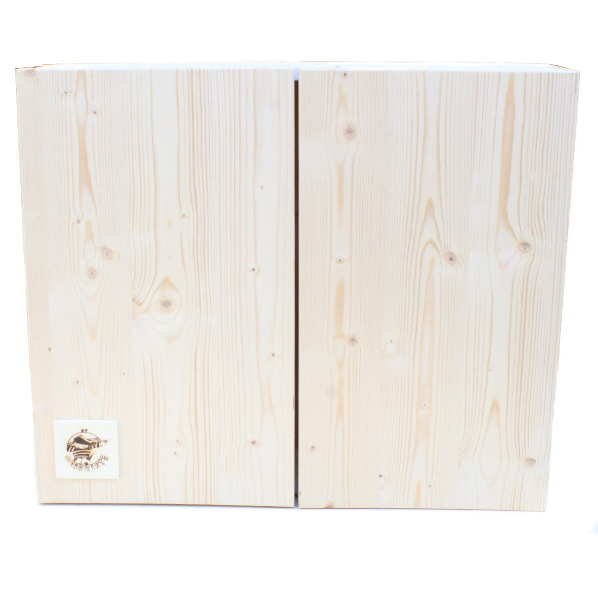 Werkdachs‘ Werkzeugschrank Groß, leer – Bild 2