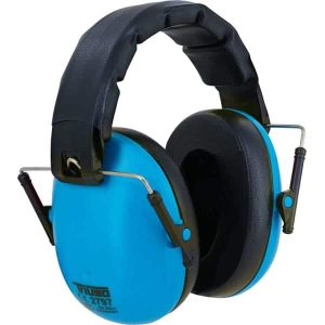 Kapselgehörschutz für Kinder 24 dB