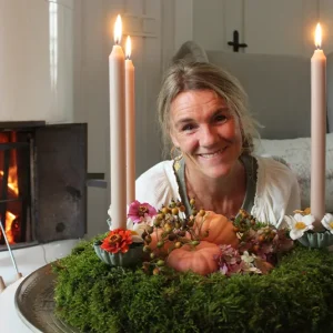 DIY Set – Express Mooskranz