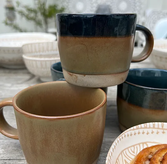 Häferl Sky – Bild 8