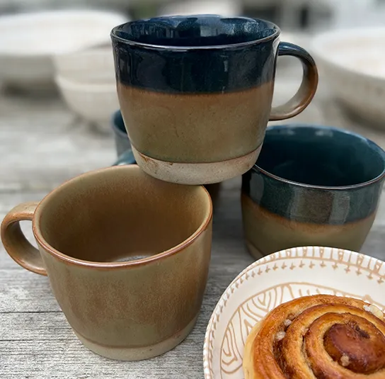 Häferl Sky – Bild 4