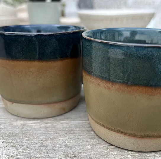 Häferl Sky – Bild 3