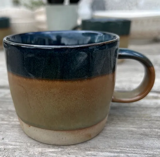 Häferl Sky – Bild 2