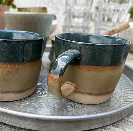 Häferl Sky – Bild 6