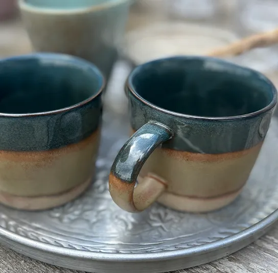 Häferl Sky – Bild 5