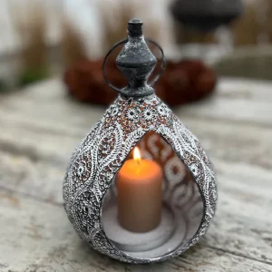 Hängewindlicht Vittoria