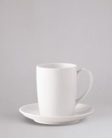 Espresso Gedeck 2-Tlg. Schönwald  VPE 40