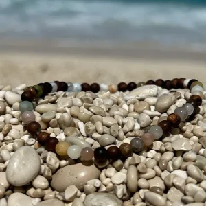 Armband – Feel Everything