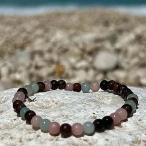 feel it kids – feel everything