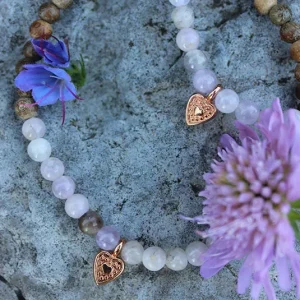 Armband feel it – slow down