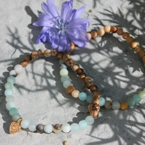 Armband – Feel the Balance