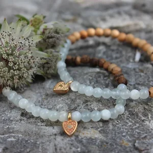 Armband – Feel the Energy