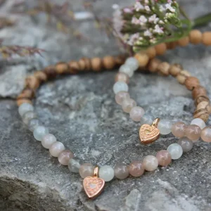 Armband – Feel the Felicity