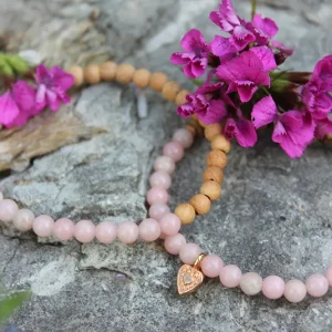 Armband – Feel the Happiness