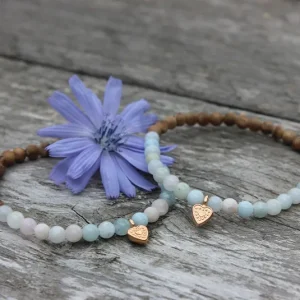 Armband – Feel the Nature