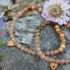 Armband – Feel the Positivity